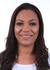 Foto de KARINA DIAS GUEDES