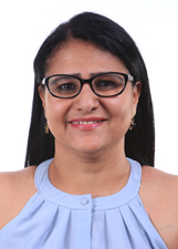Foto de SONIA VICENTE BARBOSA