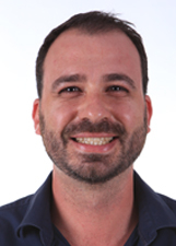 Foto de FELIPE ARTACHO SÁBIO E OLIVEIRA