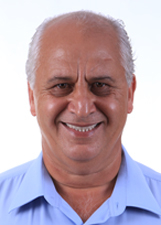 Foto de VALDIR APARECIDO BELTRAMI