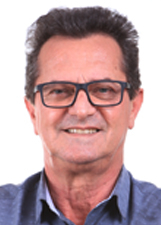 Foto de EVANILDO COGORNI