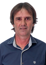 Foto de Anésio Laguna