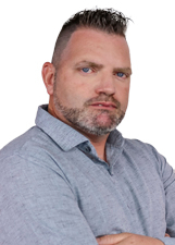 Foto de RICARDO CEZARIO CASTILHO