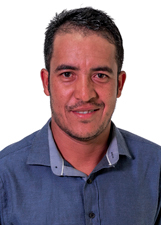 Foto de ALEX FERREIRA DA SILVA