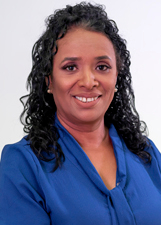 Foto de MATILDE DA SILVA