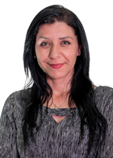 Foto de FRANCIELE DA SILVA CASTILHO
