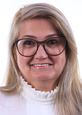Foto de ANA BEATRIZ RECH