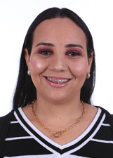 Foto de ADRIANA RODRIGUES DE MATOS