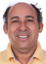 Foto de FRANCISCO FRANÇA JUNIOR