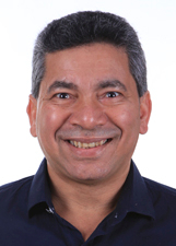 Foto de VALCINDO PEREIRA DA SILVA