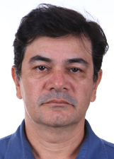 Foto de MARCO ANTONIO DE ÁVILA