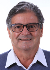Foto de NELSON JOAQUIM