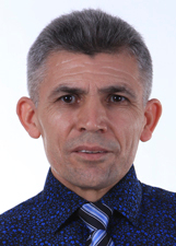 Foto de JOAO JOSE VITOR DE SALES