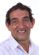 Foto de CILSO CELESTINO QUEIROZ