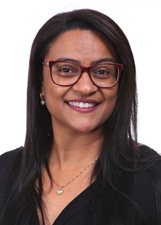 Foto de VALQUIRIA DA SILVA AGUIAR