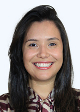 Foto de BRENDA KAUANA DE PAULA SEVERINO