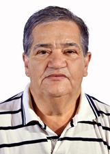 Foto de MAGMAON SOUZA DA PAZ