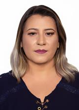 Foto de RAIRA SIMONI GOMES PEREIRA