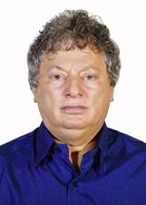 Foto de VANDERLEI JOSE BANDERA DE CARVALHO