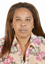 Foto de RAQUEL DO NASCIMENTO