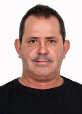 Foto de VALDOMIRO LOPES SOBRINHO