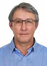 Foto de CARLOS TEODORO FERREIRA