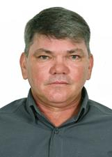 Foto de AUEDER SALOMÃO