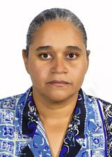 Foto de ADRIANA MARIA DE SOUZA