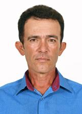 Foto de JOAO SABINO FILHO