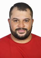 Foto de DIOGENES SOARES DA SILVA