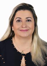 Foto de MARGARETI RUAS DA ROCHA