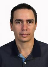 Foto de MARCILIO CLÓVIS FARIAS
