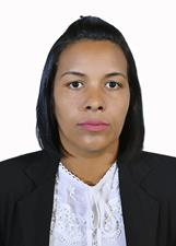 Foto de MERLI CAROLINA LAURO