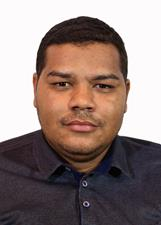 Foto de WEVERTON GOMES MACHADO