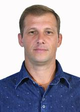 Foto de VAGMAR MARTIOLI