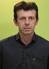 Foto de CLAUDINEI FULGENCIO