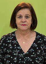 Foto de MARIA APARECIDA NOVAIS ALVES