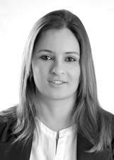 Foto de ANA CARLA NOVAIS DOS SANTOS