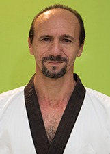 Foto de AILTON REBELATTO VIEIRA