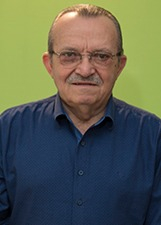 Foto de ANTONIO ANGELO COLOMBO