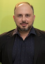 Foto de HUGO FABRIZIO FALEIRO