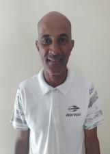 Foto de ANTONIO EVARISTO DE MELO