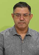 Foto de JOELSON SIMAO BARBOSA