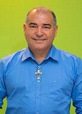 Foto de JONESBERTO RONIE VIVI