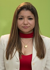 Foto de KATYA YAEKO SUZUKI