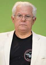 Foto de JOAO BATISTA RODRIGUES