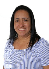 Foto de VANUSA DA SILVA BERNARDES SOARES