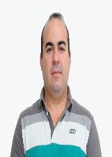 Foto de CHRYSTIAN JOSE TEIXEIRA