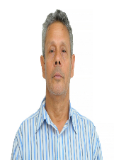 Foto de MOISES DE MOURA