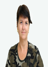 Foto de ROSANGELA CORDEIRO DA SILVA DERUZA